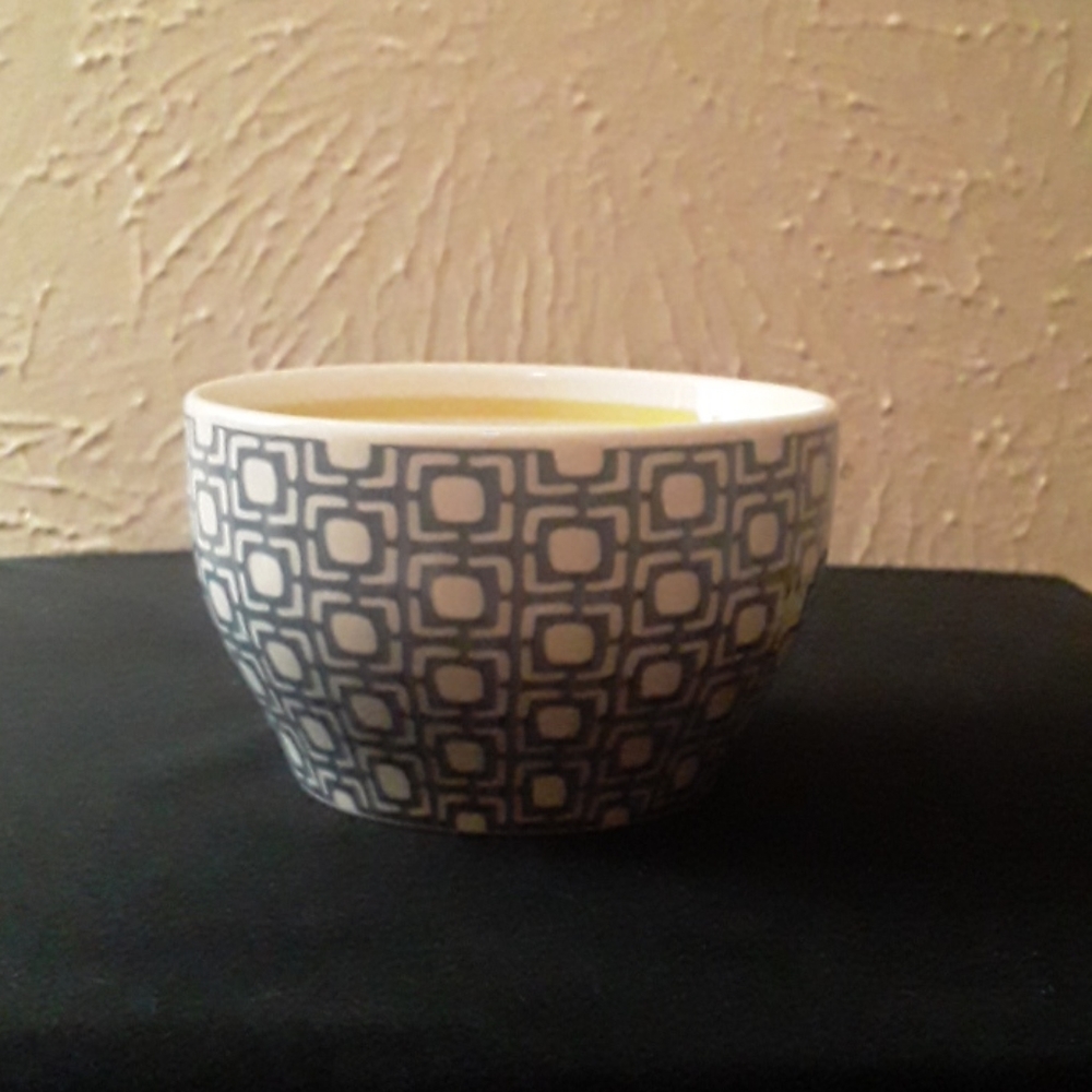Starbucks Tea Cups - Picture 6 of 7